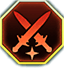 t1-0