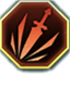 t1-1