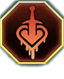 t1-10