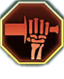 t1-11