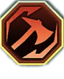t1-12
