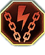 t1-13