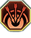 t1-14