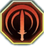 t1-16
