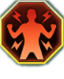 t1-17