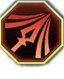 t1-3
