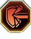 t1-4