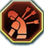 t1-6