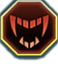 t1-7
