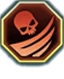 t1-8