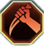 t1-9