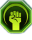 t2-1