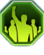 t2-10