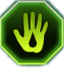 t2-12