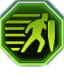 t2-14