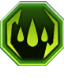 t2-15