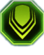 t2-2