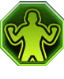 t2-21