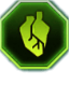 t2-3