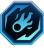 t3-11