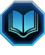 t3-12