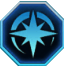 t3-14