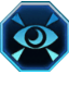 t3-16