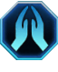 t3-2
