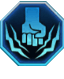 t3-20