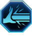 t3-5