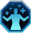 t3-6