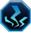 t3-8